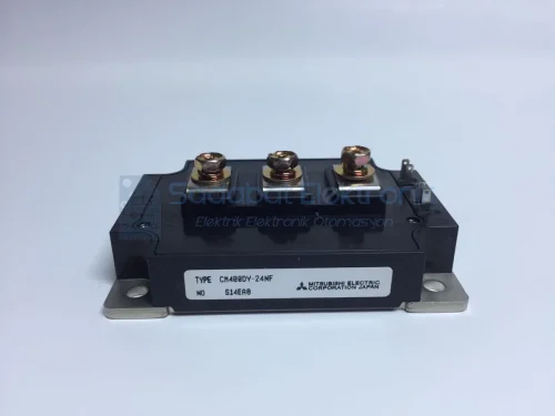 CM400DY-24NF