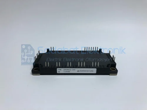 CM50MXB2-24A