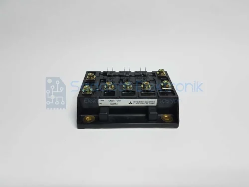 CM50TF-24H