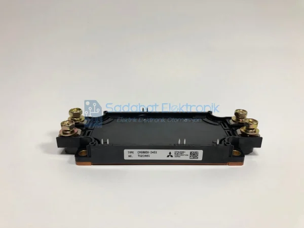 cm600dx-24s1.webp CM600DX-24S1