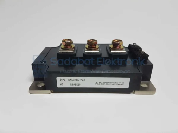 cm600dy-24a.webp CM600DY-24A