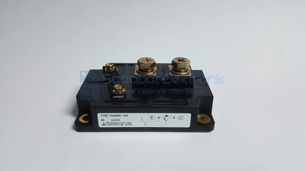 cm600ha-24h.webp CM600HA-24H