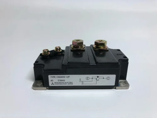CM600HU-12F