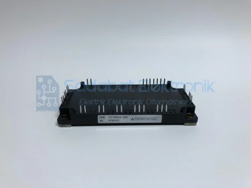 CM75MXB2-24A