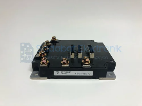 CM75YE13-12F