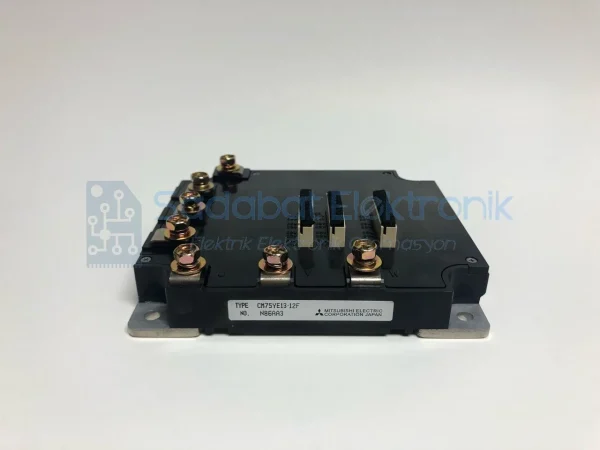 CM75YE13-12F