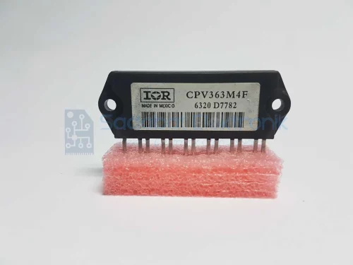 CPV363M4F