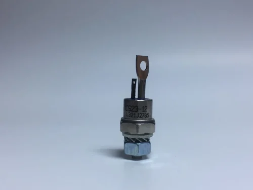 CS23-12IO2