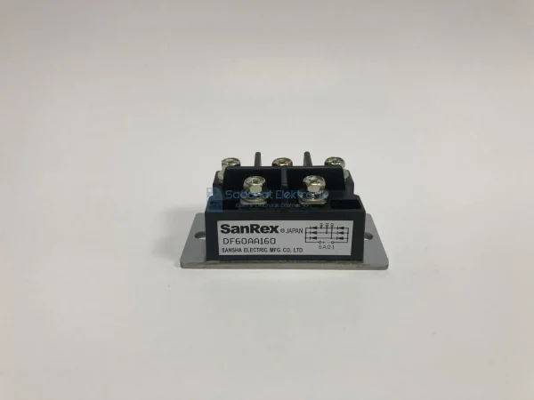 DF60AA160