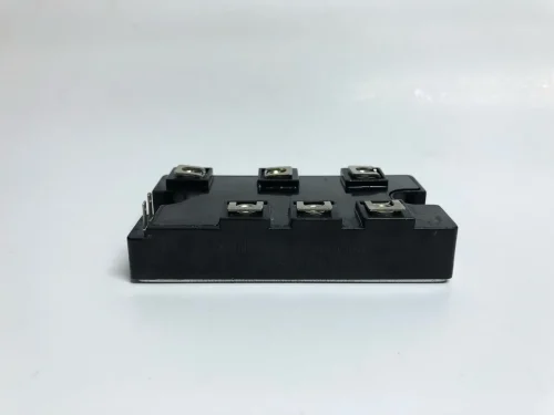 dfa100ba160.webp DFA100BA160