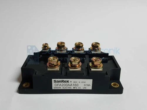 DFA200AA160