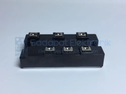 DFA75BA160