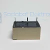 dk1a-24v-02.webp DK1A-24V