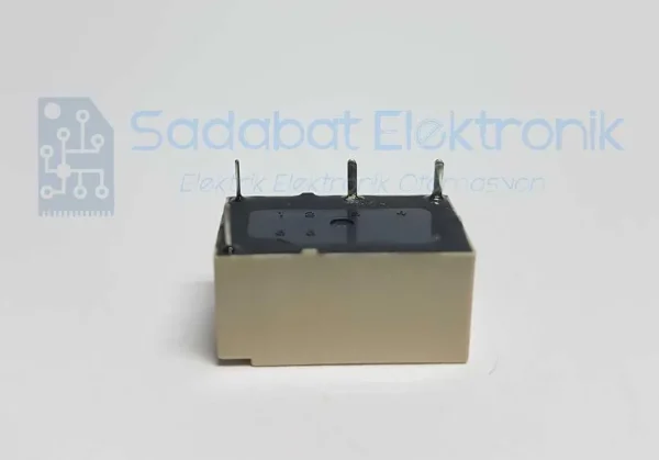 dk1a-24v-02.webp DK1A-24V