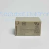 dk1a-24v.webp DK1A-24V