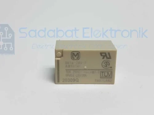 DK1A-24V