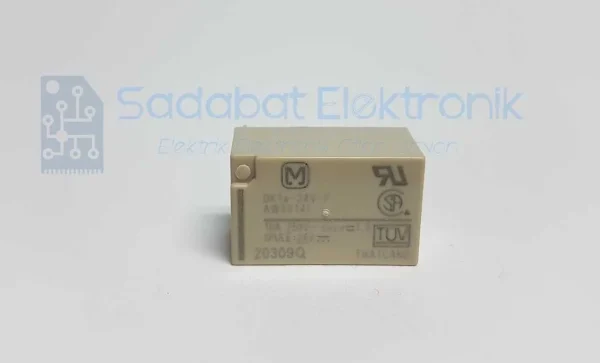 dk1a-24v.webp DK1A-24V