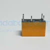 ds1e-m-12v-02.webp DS1E-M-12V