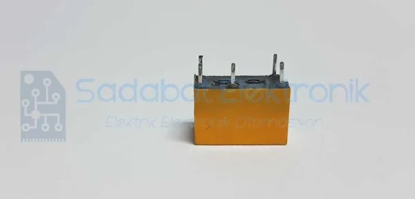 ds1e-m-12v-02.webp DS1E-M-12V