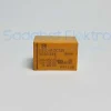 ds1e-m-12v.webp DS1E-M-12V