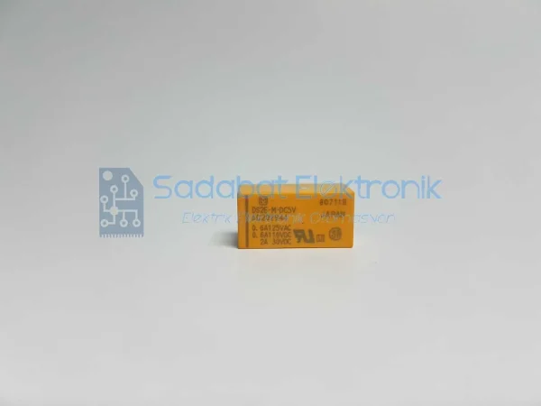 ds2e-m-dc5v.webp DS2E-M-DC5V