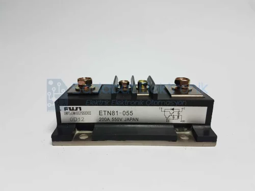 ETN81-055