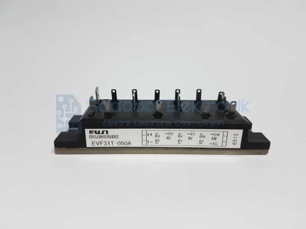 evf31t-050.webp EVF31T-050