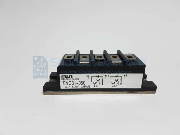 evg31-050.webp EVG31-050