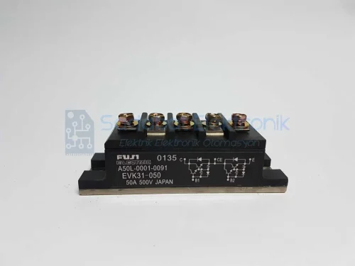 EVK31-050