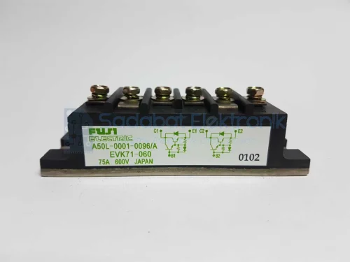 EVK71-060