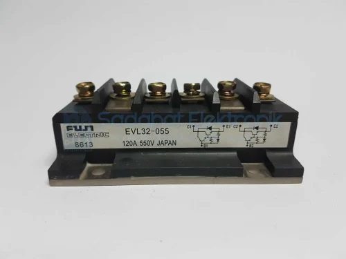 EVL32-055