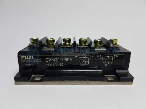 EVM31-050