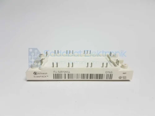 F4-50R12KS4