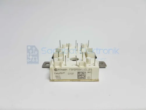 FB10R06XL4G-B1