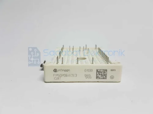 FP50R06W2E3
