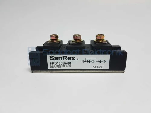 FRD100BA60