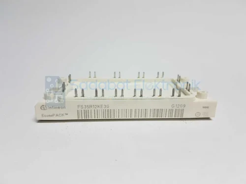 FS35R12KE3G