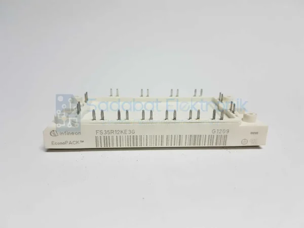 FS35R12KE3G