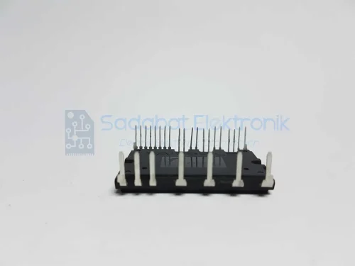 FSAM10SH60A