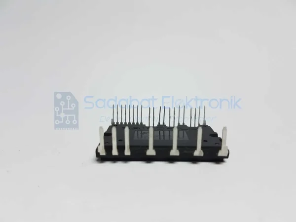 FSAM10SH60A