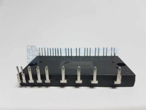 FSAM20SH60A