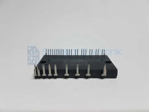 FSAM30SH60A