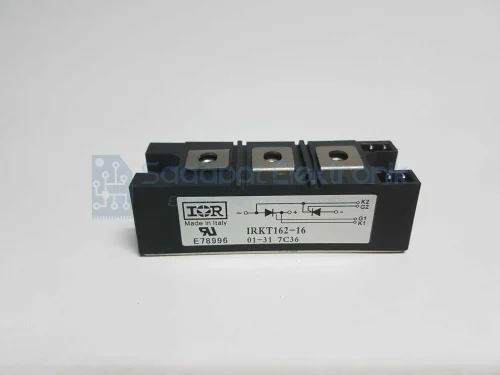 IRKT162-16