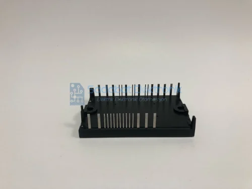 J2-Q04A-D