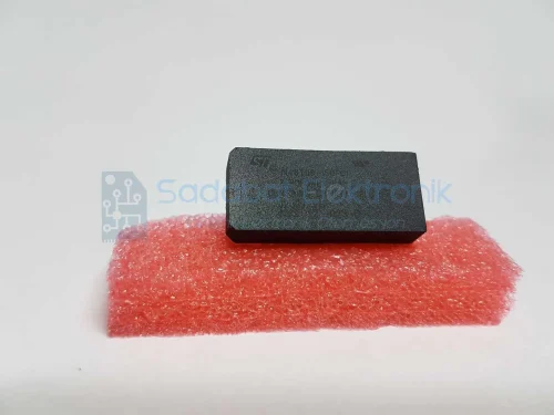 M48T08-150PC1
