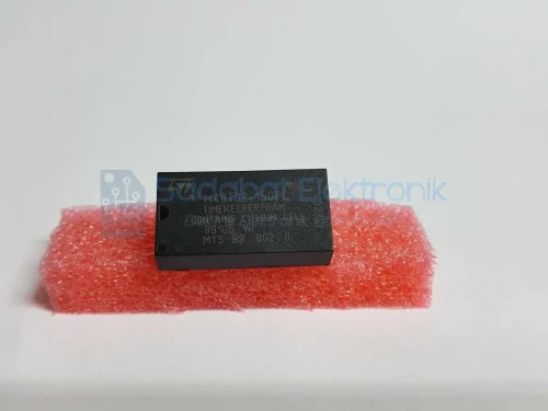 M48T12-150PC1