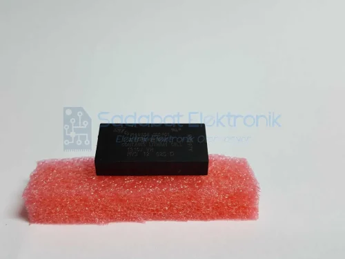 M48Z08-100PC1