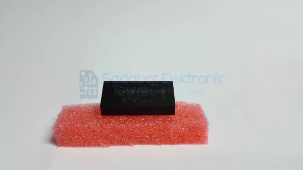 M48Z08-100PC1