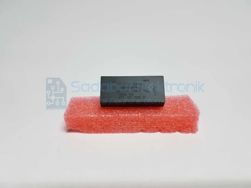 M48Z08-150PC1