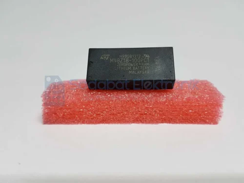 M48Z18-100PC1